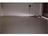 Commercial Showroom for Rent in Hyderabad